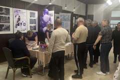 656743005_1541253448005540_7851980273195974532_n