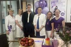 656838076_1541253348005550_6003426966212146569_n