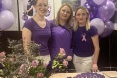 656863904_1541253678005517_9016020488081041769_n