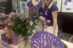 657316377_1541253398005545_536249699282927577_n