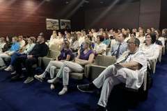 657324312_1541253568005528_9088247256261286032_n