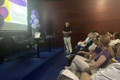 657691043_1541253511338867_5875480634160236509_n