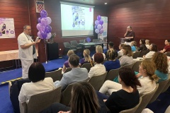 658948176_1541253608005524_7528870454186429016_n