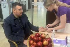 660759723_1541253704672181_2733028236404746086_n