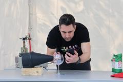 IMG_4372