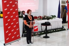 viber_slika_2023-04-24_19-18-19-513