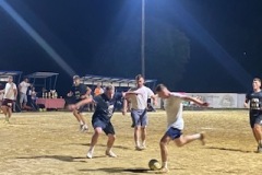 IMG_7693