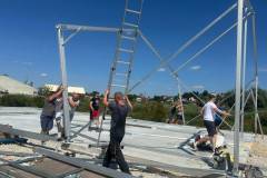PHOTO-2026-07-25-21-24-01