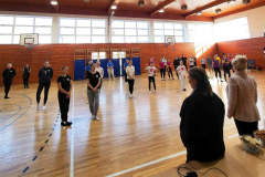 mazoretkinje-i-pom-pon-radoboj-1