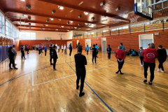 mazoretkinje-i-pom-pon-radoboj-3