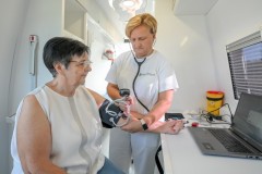 druga_mobilna_ambulanta_vz_zupanija_margecan_kolovoz_2026-12