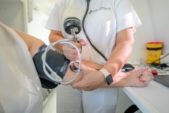 druga_mobilna_ambulanta_vz_zupanija_margecan_kolovoz_2026-13