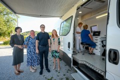 druga_mobilna_ambulanta_vz_zupanija_margecan_kolovoz_2026-2