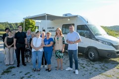druga_mobilna_ambulanta_vz_zupanija_margecan_kolovoz_2026-3