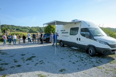 druga_mobilna_ambulanta_vz_zupanija_margecan_kolovoz_2026-5