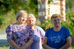 druga_mobilna_ambulanta_vz_zupanija_margecan_kolovoz_2026-6