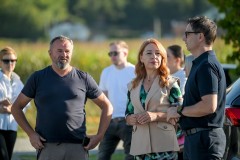 druga_mobilna_ambulanta_vz_zupanija_margecan_kolovoz_2026-7