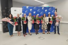 IMG-0da1346bfac21e8df7ade2316dbdf8e1-V