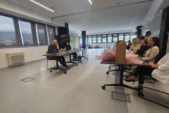 IMG-60f3ab4b7b4f2cb7830cb48c427542a5-V