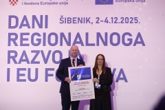 EU-projekt-1