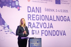 EU-projekt-2