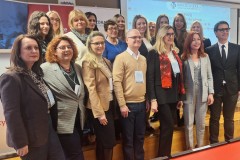 simpozij_radno_okruzenje_dom_zdravlja_sveuciliste_sjever_veljaca_2026-0