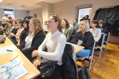 simpozij_radno_okruzenje_dom_zdravlja_sveuciliste_sjever_veljaca_2026-10