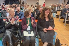 simpozij_radno_okruzenje_dom_zdravlja_sveuciliste_sjever_veljaca_2026-11