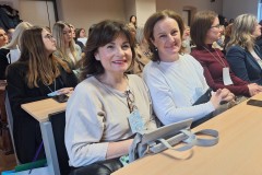 simpozij_radno_okruzenje_dom_zdravlja_sveuciliste_sjever_veljaca_2026-12