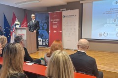 simpozij_radno_okruzenje_dom_zdravlja_sveuciliste_sjever_veljaca_2026-14