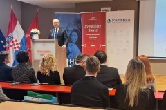 simpozij_radno_okruzenje_dom_zdravlja_sveuciliste_sjever_veljaca_2026-15