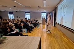 simpozij_radno_okruzenje_dom_zdravlja_sveuciliste_sjever_veljaca_2026-16