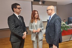 simpozij_radno_okruzenje_dom_zdravlja_sveuciliste_sjever_veljaca_2026-2