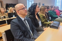 simpozij_radno_okruzenje_dom_zdravlja_sveuciliste_sjever_veljaca_2026-201