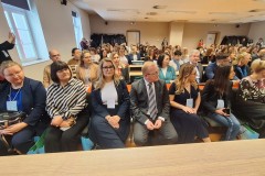 simpozij_radno_okruzenje_dom_zdravlja_sveuciliste_sjever_veljaca_2026-4