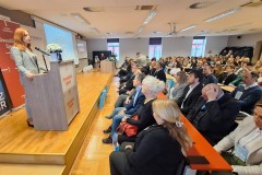 simpozij_radno_okruzenje_dom_zdravlja_sveuciliste_sjever_veljaca_2026-5