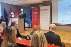 simpozij_radno_okruzenje_dom_zdravlja_sveuciliste_sjever_veljaca_2026-6