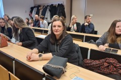 simpozij_radno_okruzenje_dom_zdravlja_sveuciliste_sjever_veljaca_2026-7