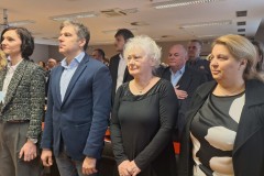 simpozij_radno_okruzenje_dom_zdravlja_sveuciliste_sjever_veljaca_2026-8