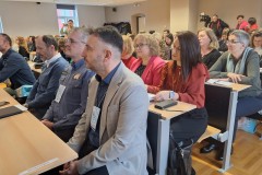 simpozij_radno_okruzenje_dom_zdravlja_sveuciliste_sjever_veljaca_2026-9