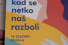 simlesa-konjscina-12