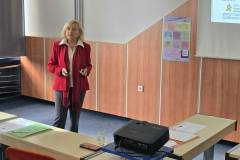 Bozena-Horvat-Alajbegovic