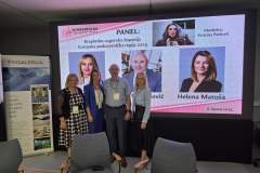 IMG-3288b91c2978d5f6a21912b4b53488c3-V