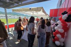 IMG-54df5572dce898c0ef9d303fc313d556-V