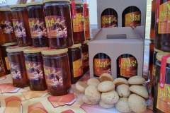 viber_slika_2025-12-06_08-52-09-207