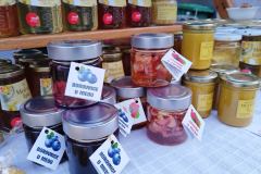 viber_slika_2025-12-06_08-52-09-260