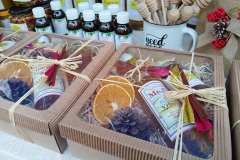 viber_slika_2025-12-06_08-52-09-361