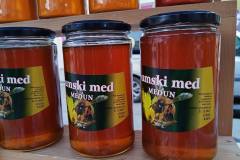 viber_slika_2025-12-06_08-52-09-459