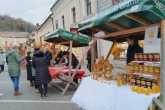 viber_slika_2025-12-06_09-13-37-559