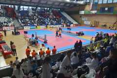 570375362_1424663542995300_2454853460473470502_n 570375362_1424663542995300_2454853460473470502_n